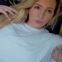 Laura Peters