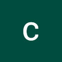 conor finn