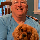 Doug Corb