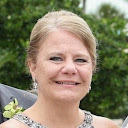 Maura Burns