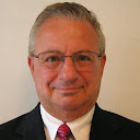 David Nadolski
