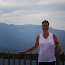 Tara Talamini