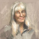 Terrilynn Dubreuil (TravelingArtista)