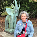 Cheri Wing-Jones