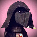 Sock Wars Movie