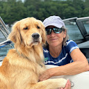 Bev Partridge