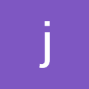 justin greenlaw
