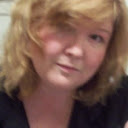 Donna Crandall