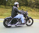 Mike Leeman