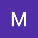 M Call