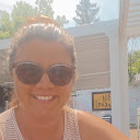 Samantha Gwinn