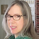 Averyl Hill