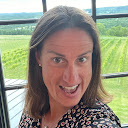 Kathy Clark