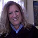 Madeline Goodman