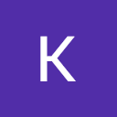 K G