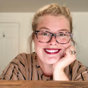 Erin King