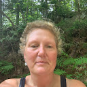 Laurie Clarke