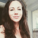 Jonna From Light