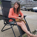 Maureen L Richardson