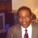 Richard Jumper