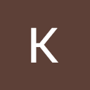 Kevin Brynan