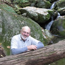 elden lingwood