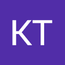 KT R