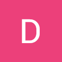 Deb P