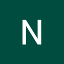 Neil Feldscher