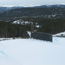 Max Eriksson