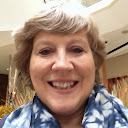 Susan Cruz