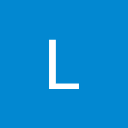 Lucian Flanagan-Burt