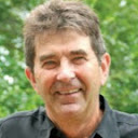 Ted Koffman