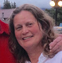 Linda Huitt