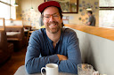 Joshua Langlais
