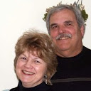 Peggy Smith