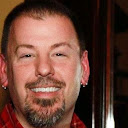 Steven Bridges