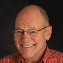 Dan Abbott