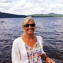 Jan Conley
