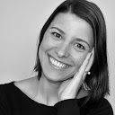 Amy Van Paepeghem