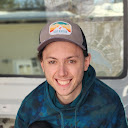 Jeffrey Kustron