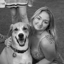 Skylyn Vokey