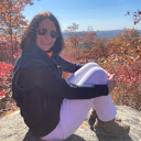 Susan Hughes