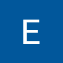 Eilene