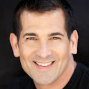 Rick DiCecca