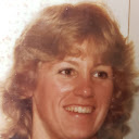 Ruth Dorain