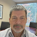 Mark Siegel