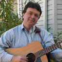 Joe Markley