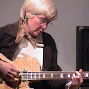 Phyllis Leeke