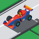 Race Banyon